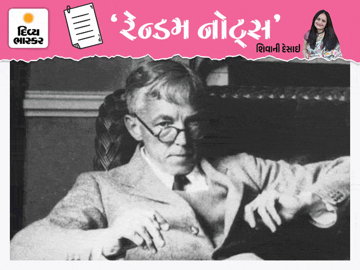 રામાનુજન-હાર્ડીની ગણિત ભાગીદારી: પૂર્વ-પશ્ચિમનું અદ્ભુત મિલન