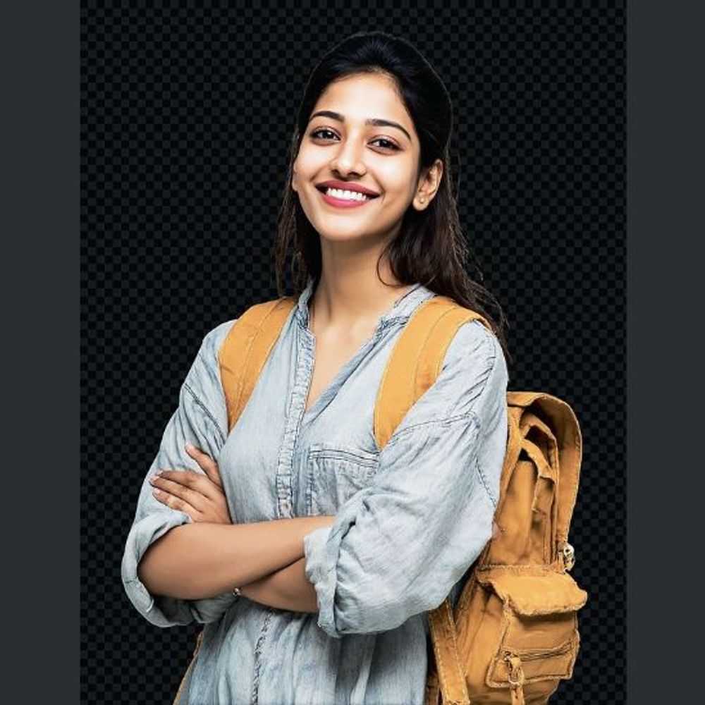 દીકરીઓની સફળતા ગમે, મહત્ત્વાકાંક્ષા નહિ: આપણી માનસિકતા પર સવાલ