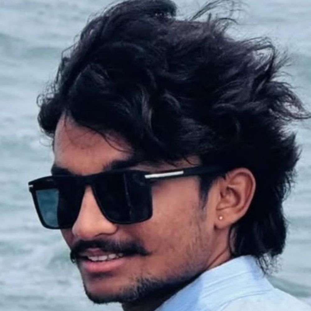 કલોલની સગીરા પર દુષ્કર્મ કેસમાં દિશાંત શર્મા જેલહવાલે:શક્તિવર્ધક ગોળીઓ ગળી હોવાની આશંકા વચ્ચે આરોપીના બ્લડ સેમ્પલ સહિતના પુરાવા FSLમાં મોકલાયા