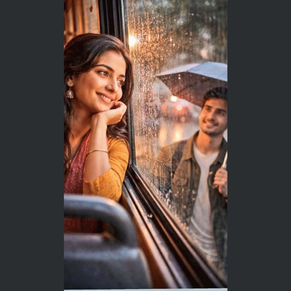 ઓફબીટ:હસવું, ખડખડાટ હસવું : કરવા જેવું કામ