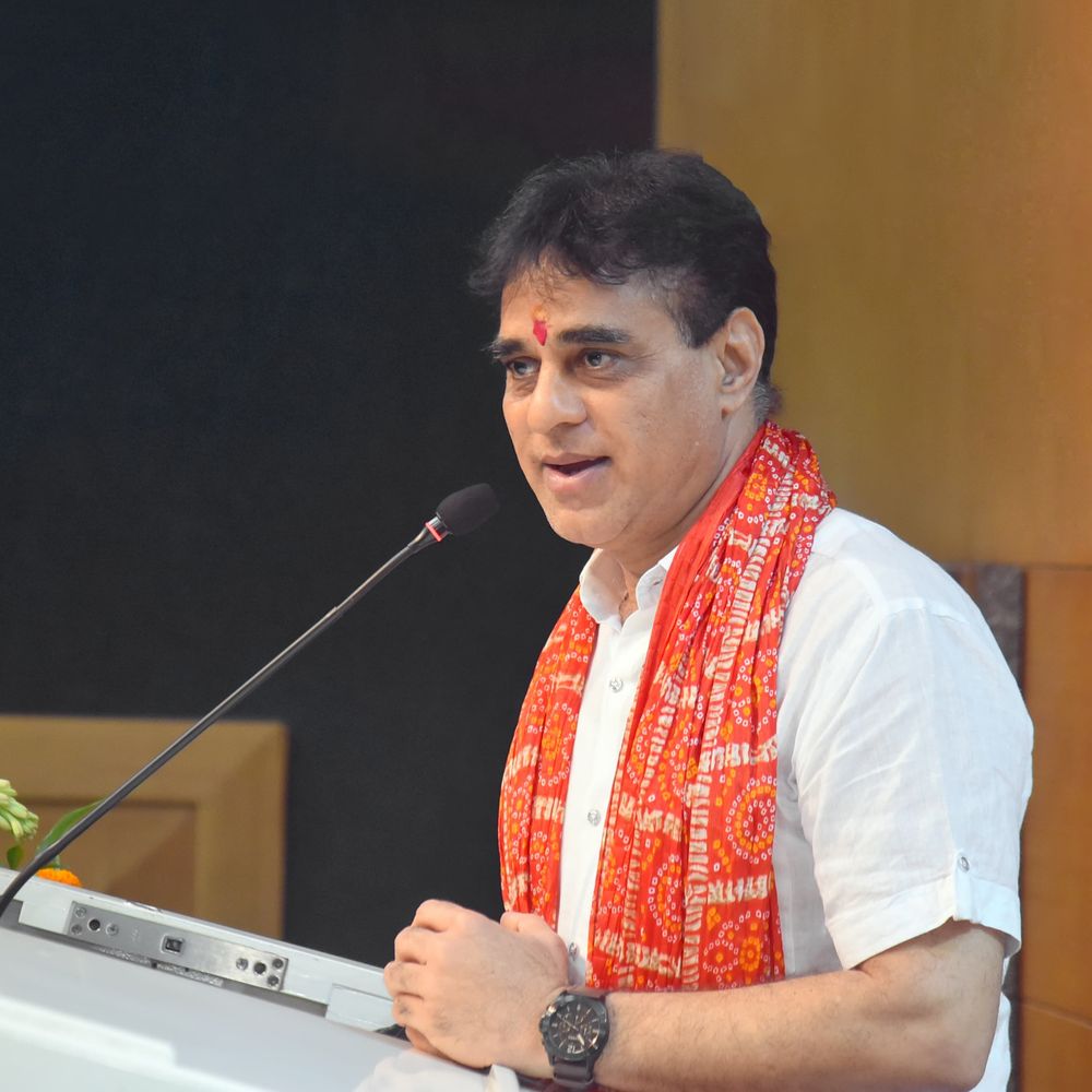 રાજ્ય સરકારનો કર્મચારી હિતલક્ષી નિર્ણય:અમદાવાદની સોલા GMERS હોસ્પિટલ ખાતે રચાશે કાયમી ‘મેડિકલ બોર્ડ’
