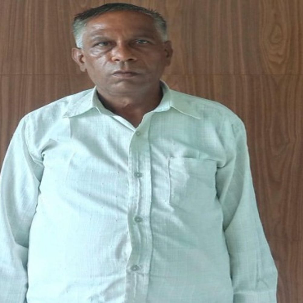 કાર્યવાહી:માલપુર પંથકમાં લોકોના આરોગ્યથી ચેડાં કરનારો નકલી તબીબ પકડાયો