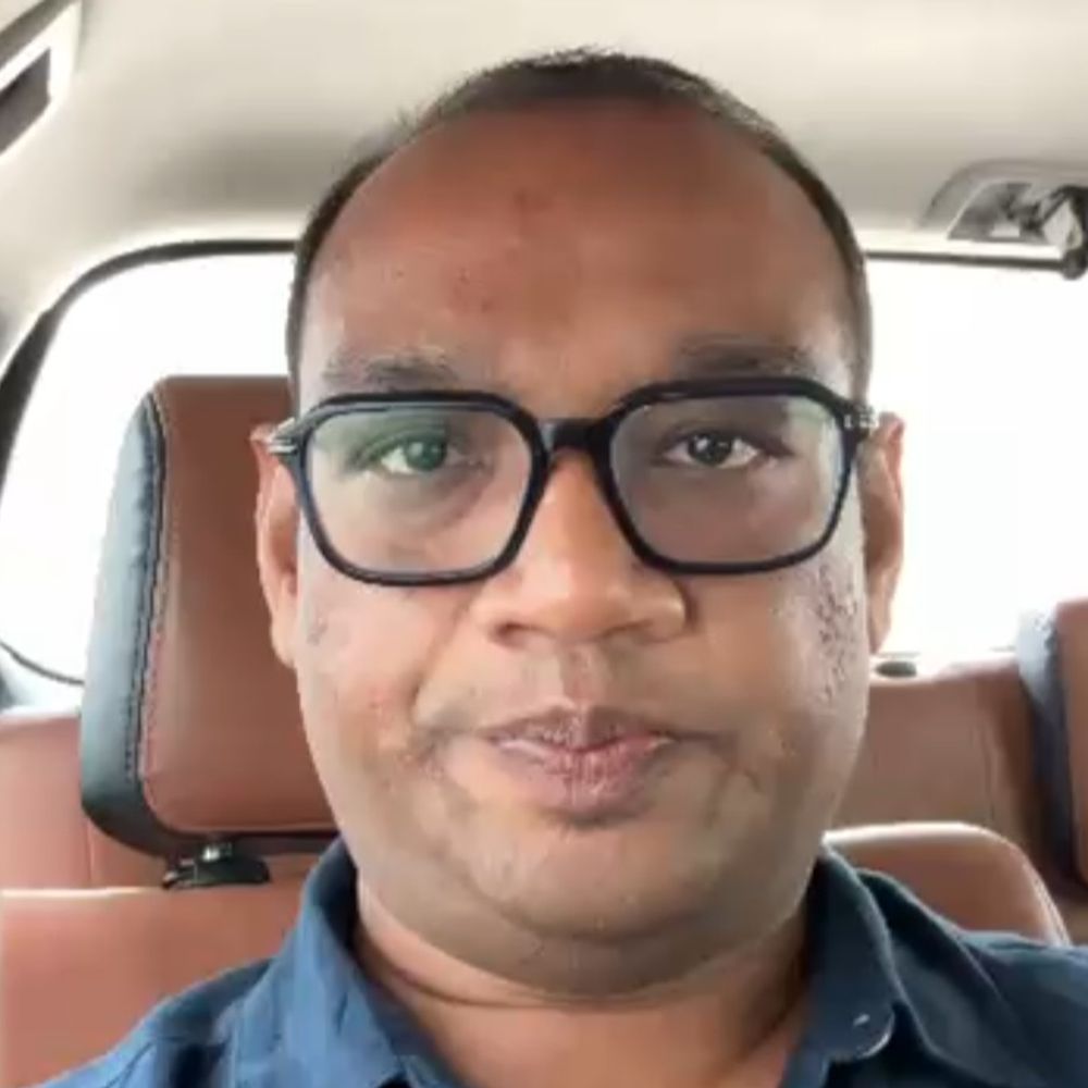 'ભાજપના 30 વર્ષના શાસનમાં શિક્ષણ ખાડે ગયું':મનોજ સોરઠીયાએ કહ્યું કે, ગુજરાત રેન્કિંગ 5માંથી 15માં સ્થાને સરક્યું, વિદ્યાર્થીઓમાં ડ્રોપ આઉટ રેશિયો વધ્યો