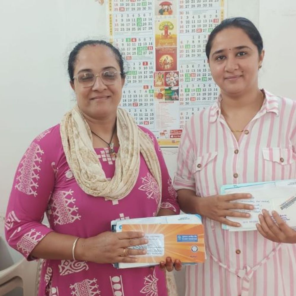 રક્ષાબંધન નજીક: રાખડીઓના સ્પીડપોસ્ટ બુકિંગ પર 10% ડિસ્કાઉન્ટ, એક દિવસમાં 500 રાખડી મોકલાઈ