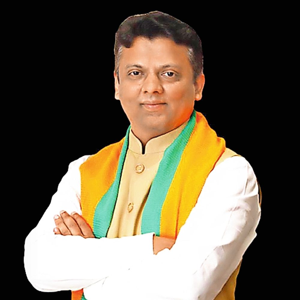 ઉનાઈના મૂછવાળા રામજી મંદિરનું નવનિર્માણ ટૂંક સમયમાં શરૂ થશે, રામભક્તોમાં આશા જાગી