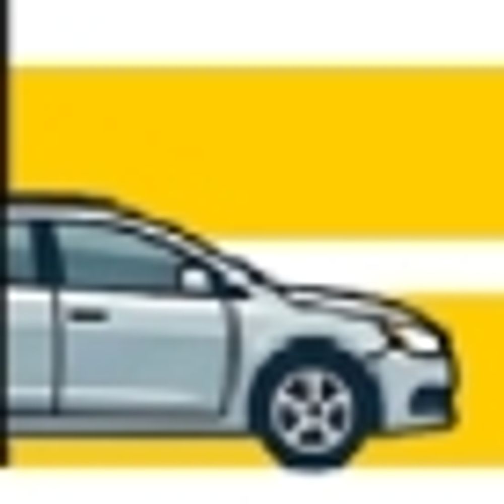 ગુજરાત ગેસ CNG ભાવમાં ભારે વધારો