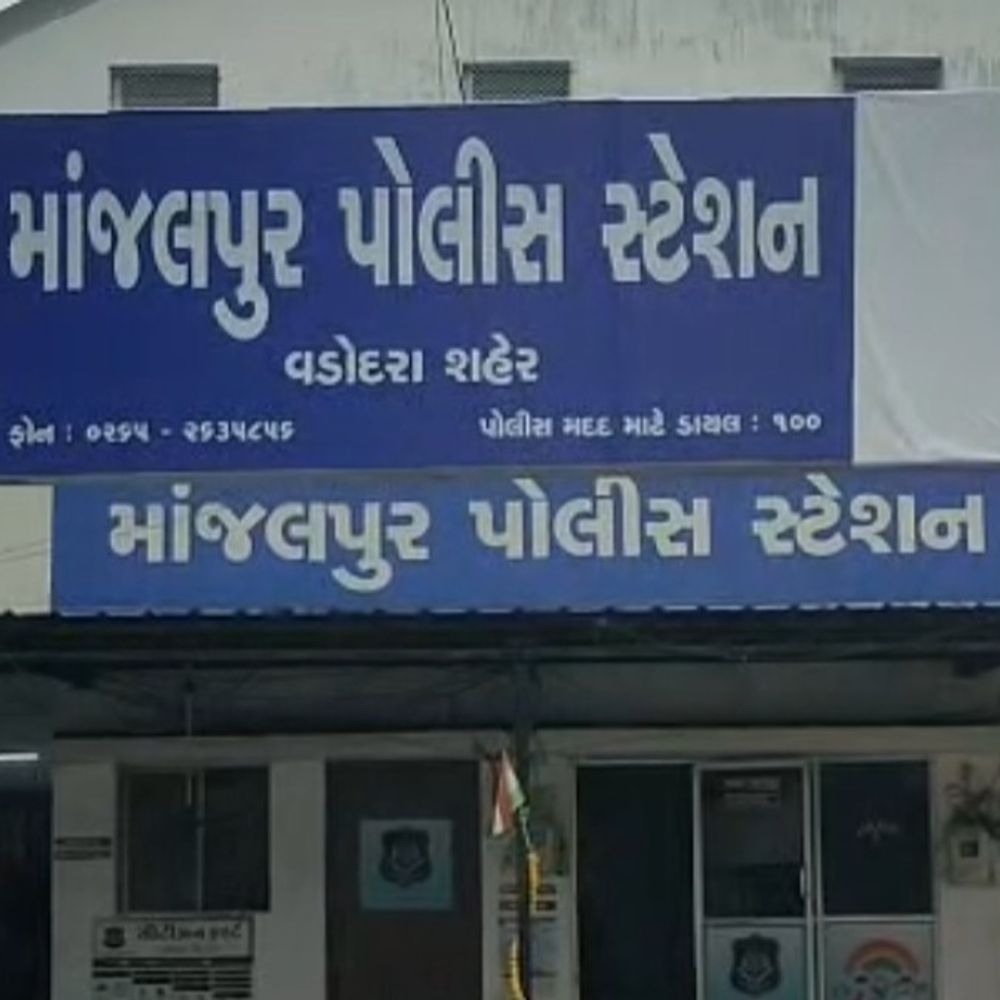 ક્લિનિંગ એજન્સીના સંચાલકે હોટલ સંચાલકને સાફ કર્યા:દર મહિને 6 લાખનું રિટર્ન અને નફામાં 50 ટકાની ભાગીદારીની લાલચ આપી, હોટલ સંચાલક સાથે 2.45 કરોડની છેતરપિંડી