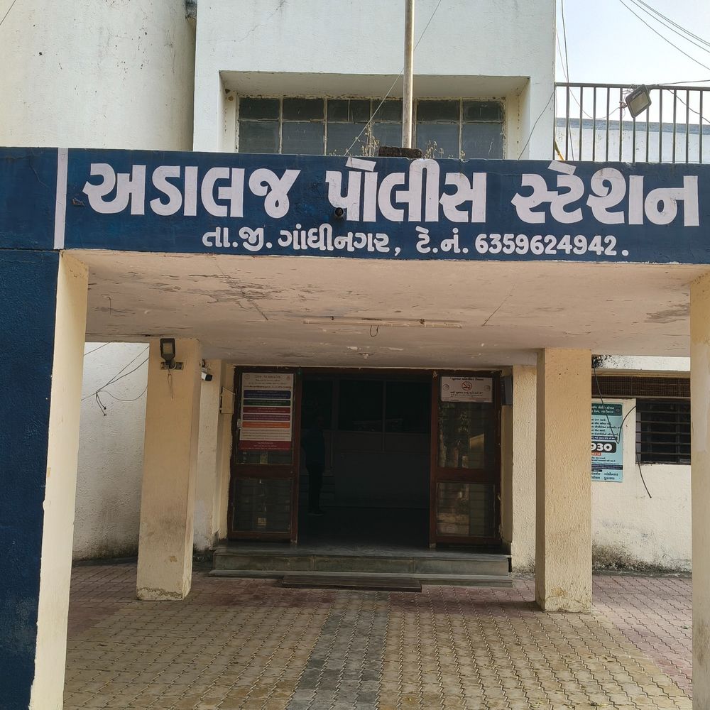 બનાસકાંઠાના શખ્સની કરતૂત:વડોદરાની બોગસ વર્ધી ગોઠવી કારચાલકને બોલાવ્યો,ગાડી પચાવી પાડવા વિડીયો બનાવી બળજબરીથી નિવેદન લેવાનો પ્રયાસ કરતા ફરિયાદ