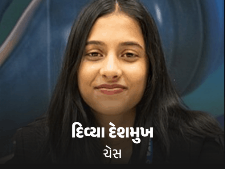 17 ખેલાડીઓને અર્જુન એવોર્ડ, ફૂટબોલર અરુમાયનાયગમને લાઇફટાઇમ એચિવમેન્ટ પુરસ્કાર