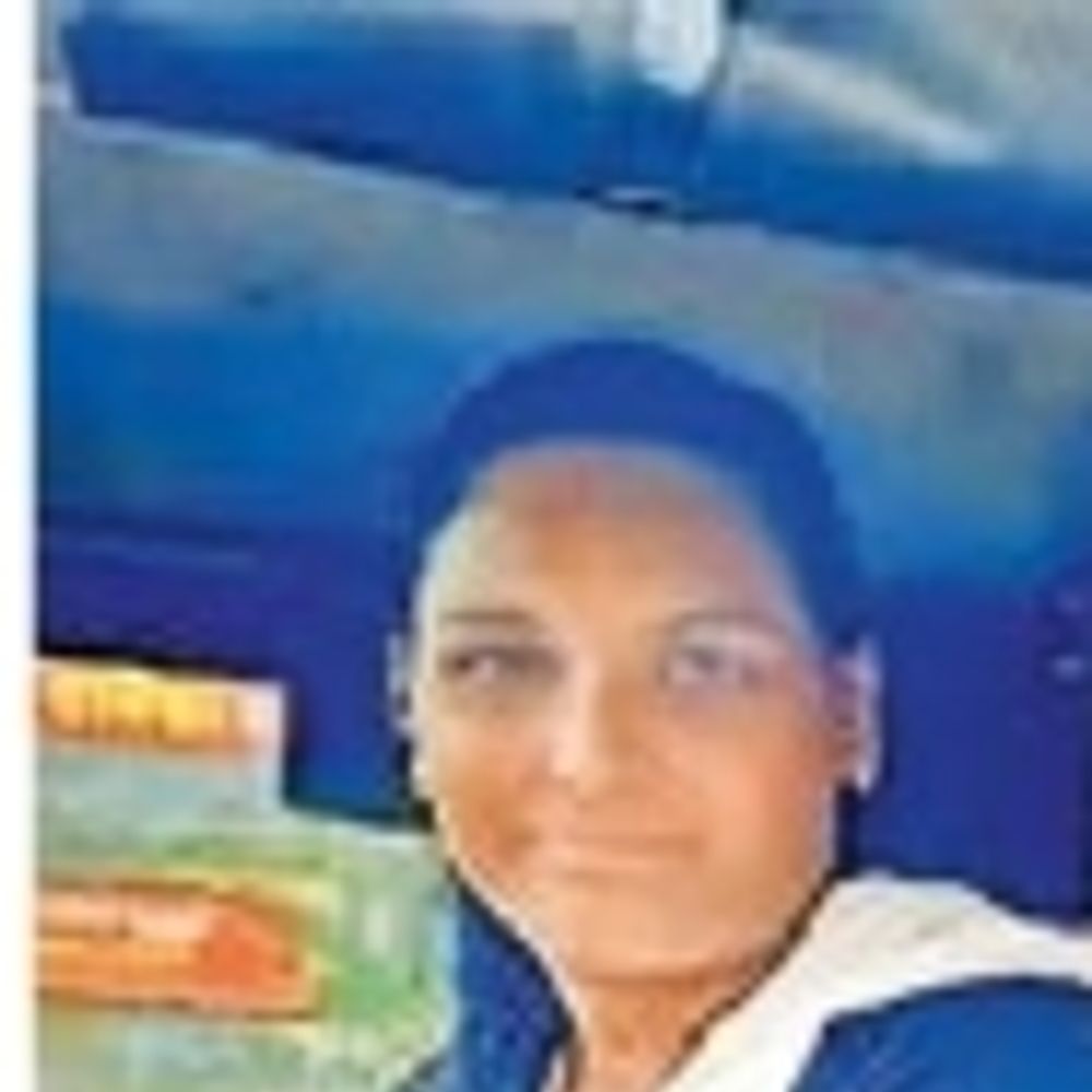 વડોદરાની મહિલા રિક્ષાચાલકો: આત્મનિર્ભરતા, સંતાનોને સીએ-તબીબ બનાવવાની પ્રેરણાદાયી સફર