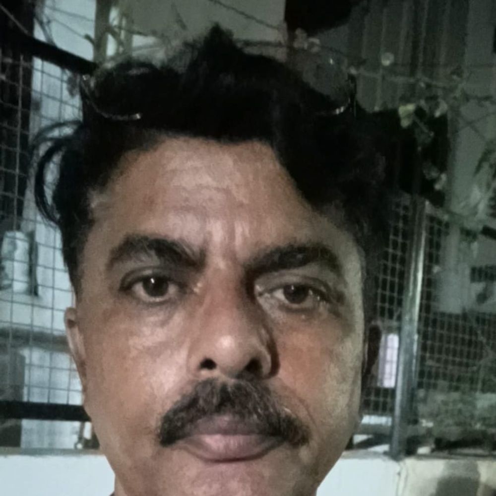 પાલનપુર: ડિજિટલ કંકોત્રીથી કેટરિંગ વેપારી સાથે ₹68,450 ની સાયબર ઠગાઈ, મોબાઈલ હેક
