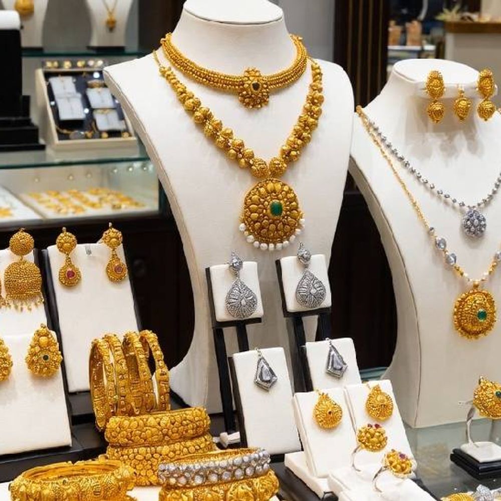 ચાંદી ₹9,200 વધીને ₹2.38 લાખ પર પહોંચી:10 ગ્રામ સોનાનો ભાવ ₹3,500 વધીને ₹1.57 લાખ થયો, આ વર્ષે ₹1.70 લાખ સુધી જઈ શકે છે
