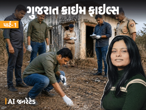 PI ની પત્ની સ્વીટી પોલીસ અધિકારીના પ્રેમમાં પાગલ: 45 દિવસ બાદ અવાવરું હોટેલમાંથી મળ્યાં બળેલાં હાડકાં