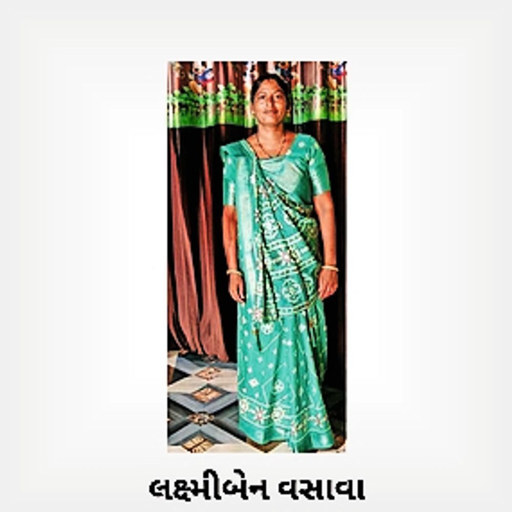 તહેવારો પર ખાંડ મોંઘી થતાં ગૃહિણીઓની મુશ્કેલી વધી, ચા-મીઠાઈ ફીકી