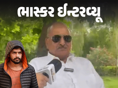 લોરેન્સ બિશ્નોઇ: ચંદીગઢથી ગેંગસ્ટર બનવા સુધી, પરિવારના ખુલાસા
