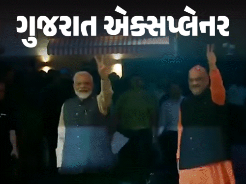 તમિલ નેતાનો ગુજરાત પર પ્રહાર: AI, સેમીકંડક્ટર, ઓલિમ્પિક્સ, અને ગુજરાતનું અન્યાયી વિકાસ