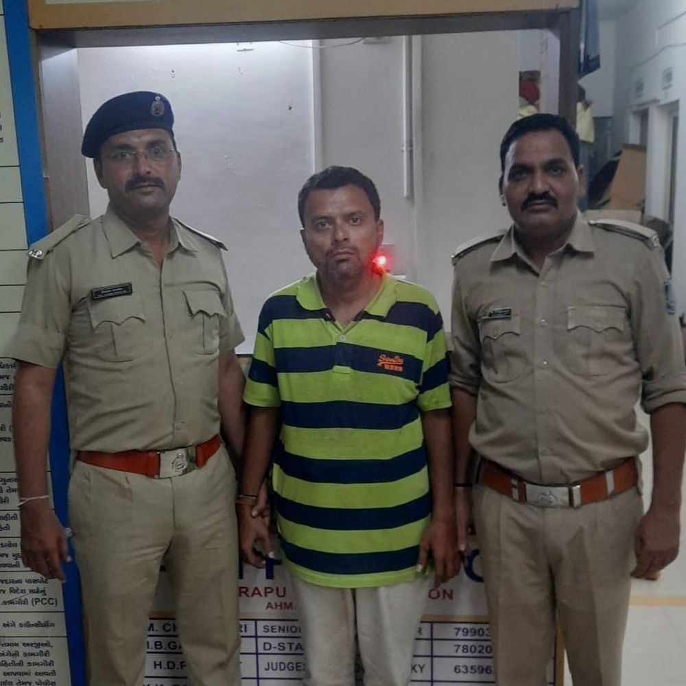 સ્વિગીના ડિલિવરી બોયે MBAની વિદ્યાર્થિની સાથે કરી અશ્લીલ હરકત:ઓનલાઇન ફૂડ ડિલિવરી લેવા ગયેલી છાત્રા સાથે છેડતી, OTP માંગતી વખતે અભદ્ર વર્તન કર્યું