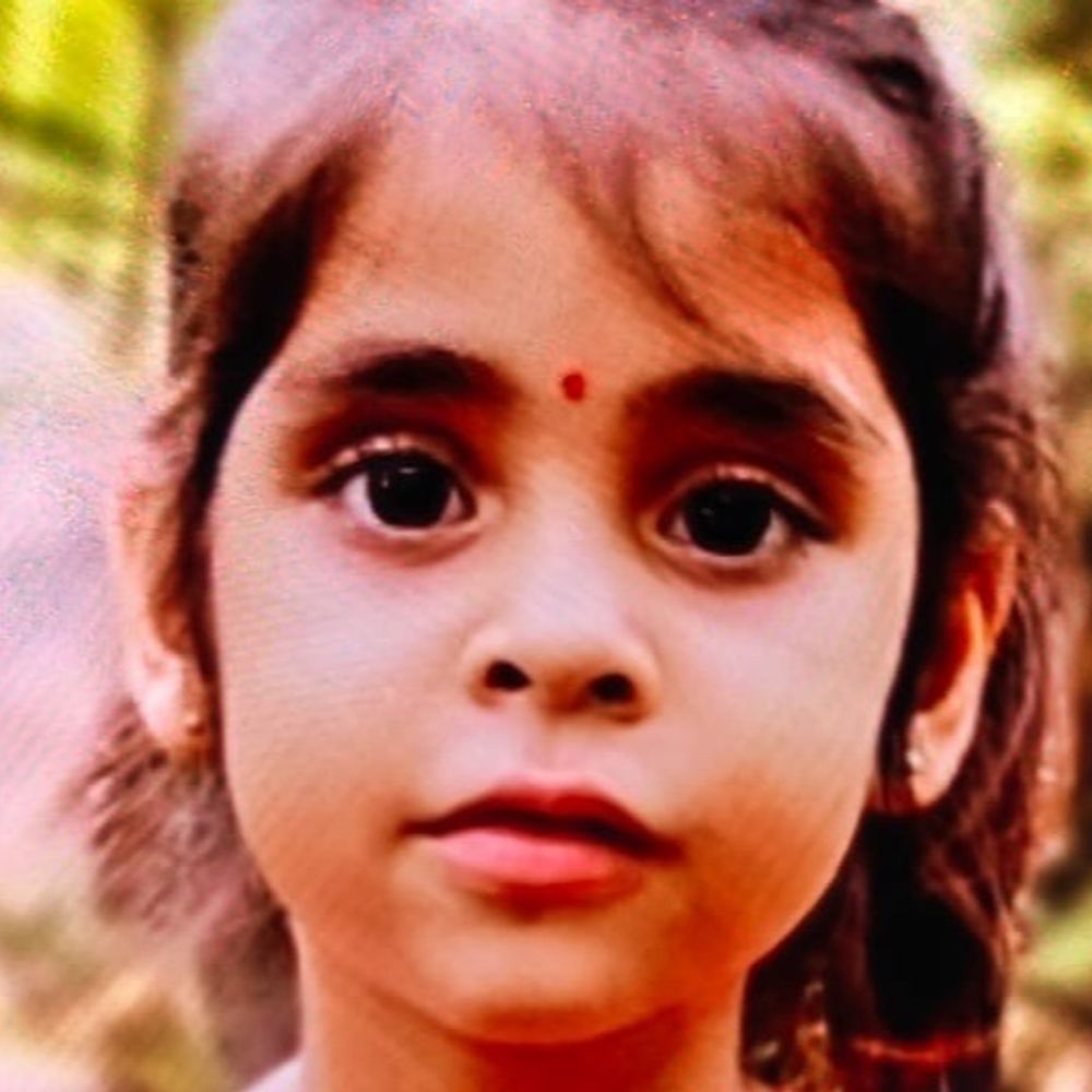 વડોદરાના માણેજા ક્રોસિંગ નજીક ગમખ્વાર અકસ્માતમાં બાળકીનું મોત