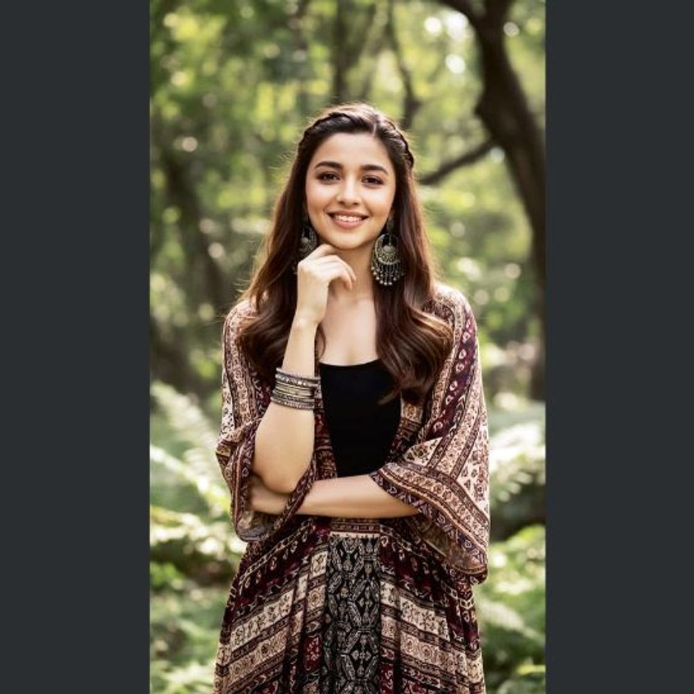 મીઠી મૂંઝવણ:મારા મિત્રની બહેન મને ખૂબ ગમે છે, મેં એને આ વિશે કહ્યું પણ એ ધ્યાન આપતો નથી