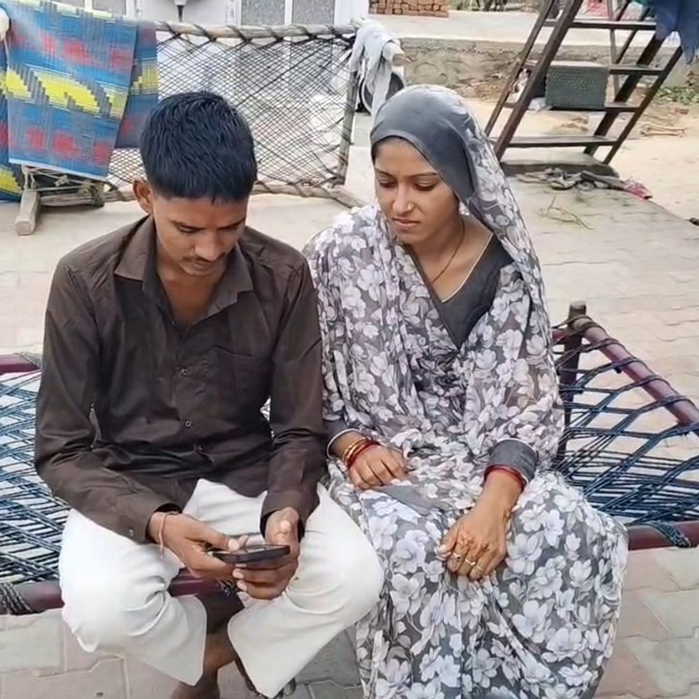 વડનગરમાં રક્ષાબંધને બહેનનું અપહરણ કરનાર ભાઈનો પર્દાફાશ:યુવતીને મિલકતમાંથી ભાગ ન લેવા હિંમતનગર SPG ઓફિસે લઈ જઈ સહીઓ કરાવી મોડી રાત્રે મુક્ત કરી