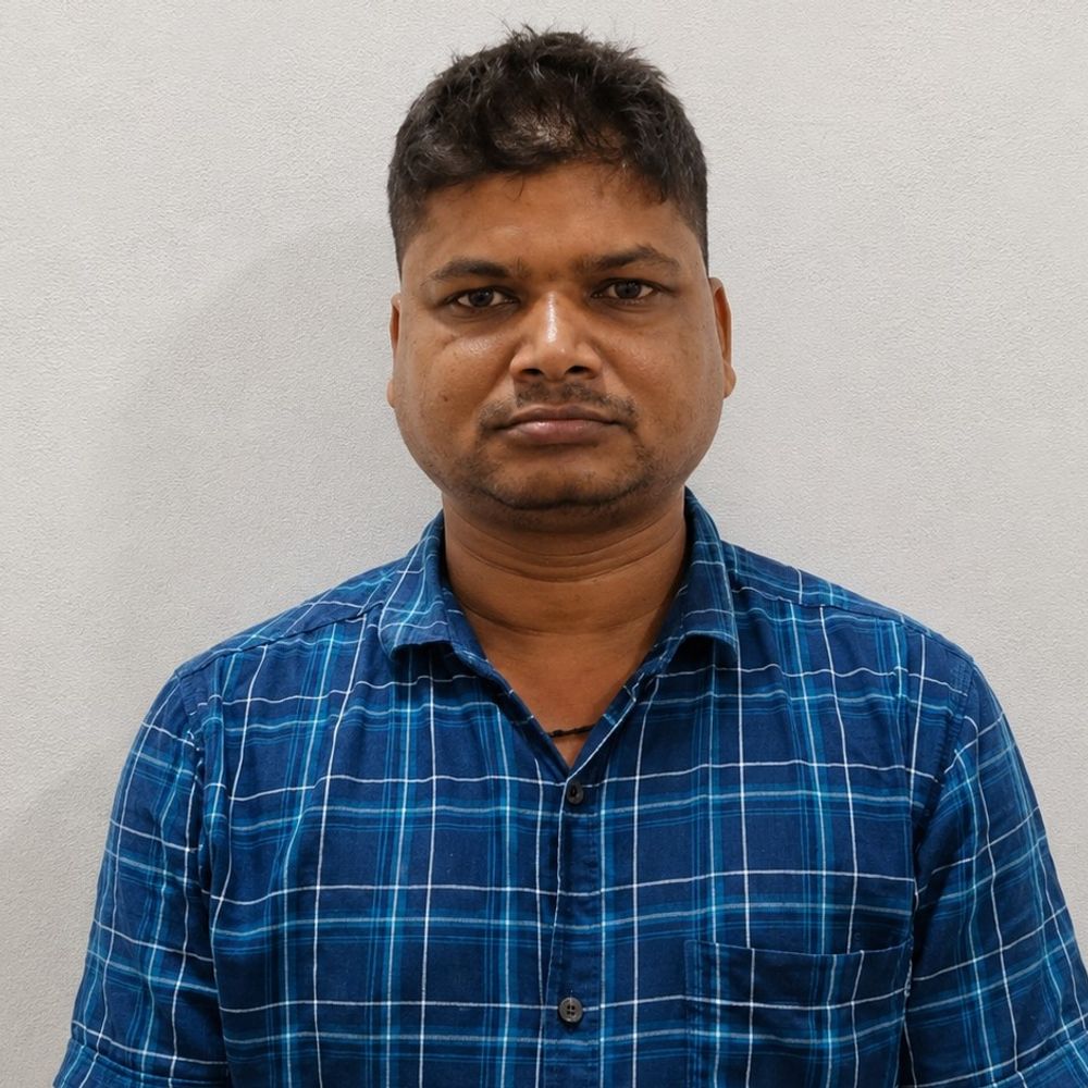 એલસીબી વલસાડે વોન્ટેડ આરોપીને ઝડપ્યો:ભિલાડ પ્રોહિબીશન ગુનામાં નાસતો ફરતો આરોપી પકડાયો