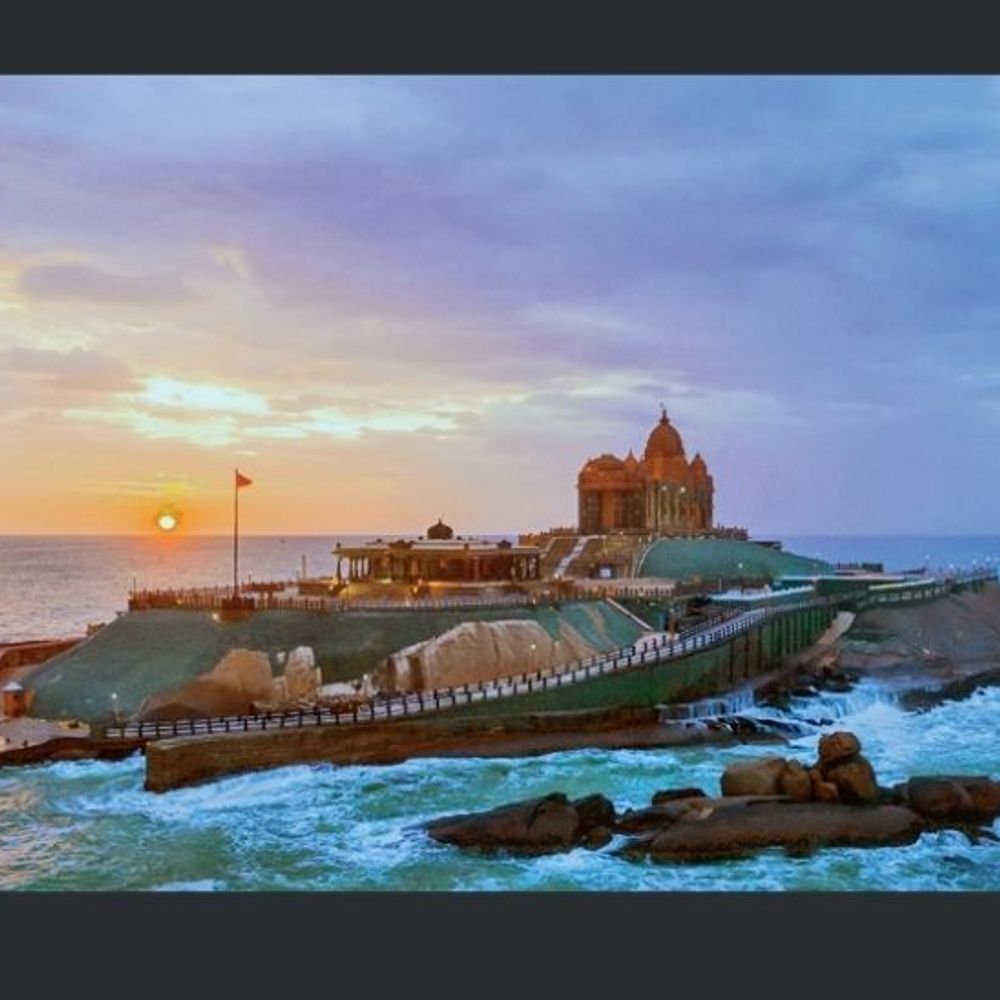 ઓગસ્ટના અંતિમ દિવસો: ઐતિહાસિક ઘટનાઓ અને મહાન વ્યક્તિત્વોની યાદ