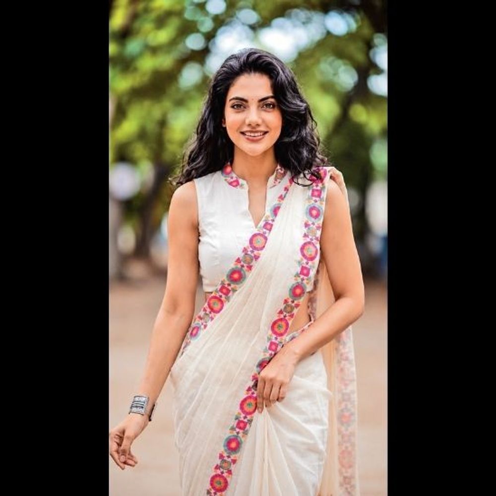 શિક્ષકનો અવાજ બેસી જાય છે? 