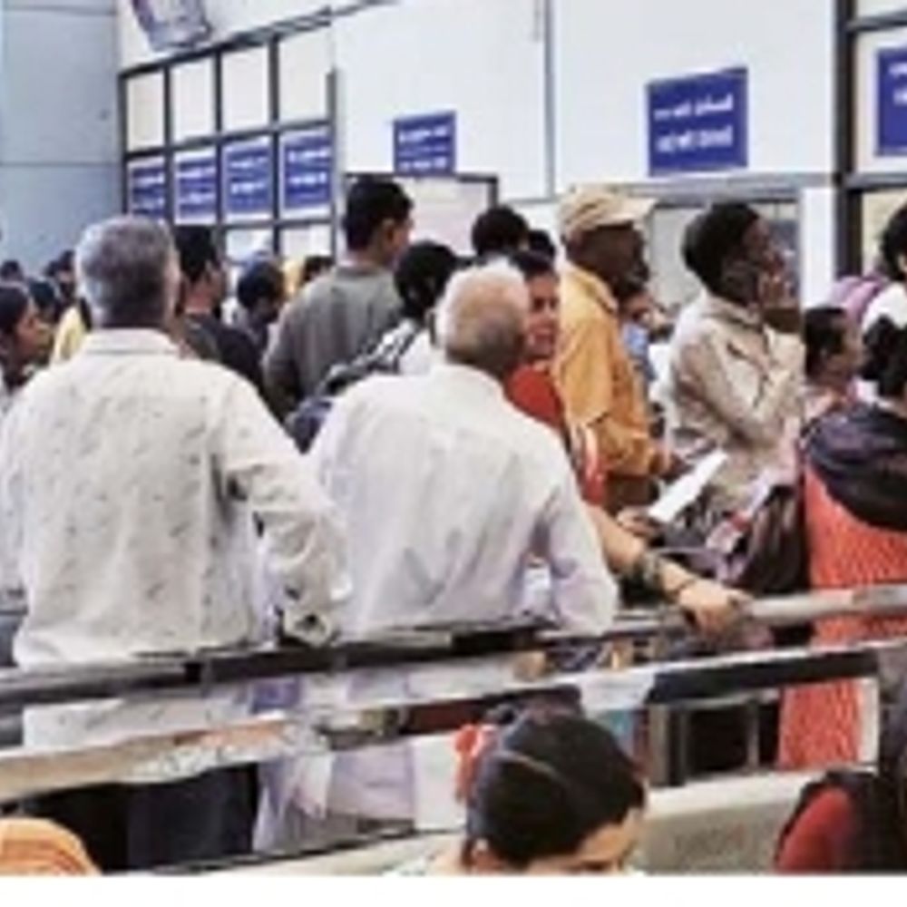 સુરતમાં રોગચાળાનો કહેર!