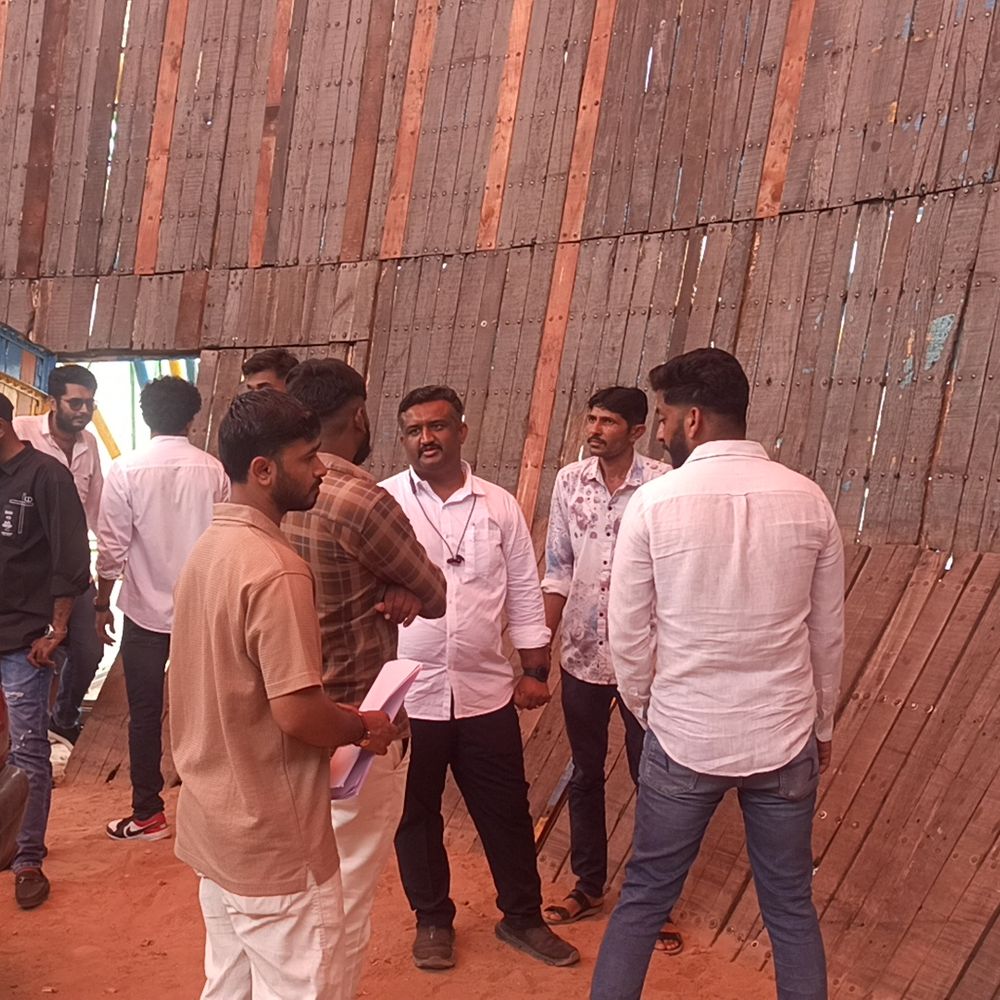 લોકમેળામાં ચકડોળ સંચાલકોની બેદરકારી