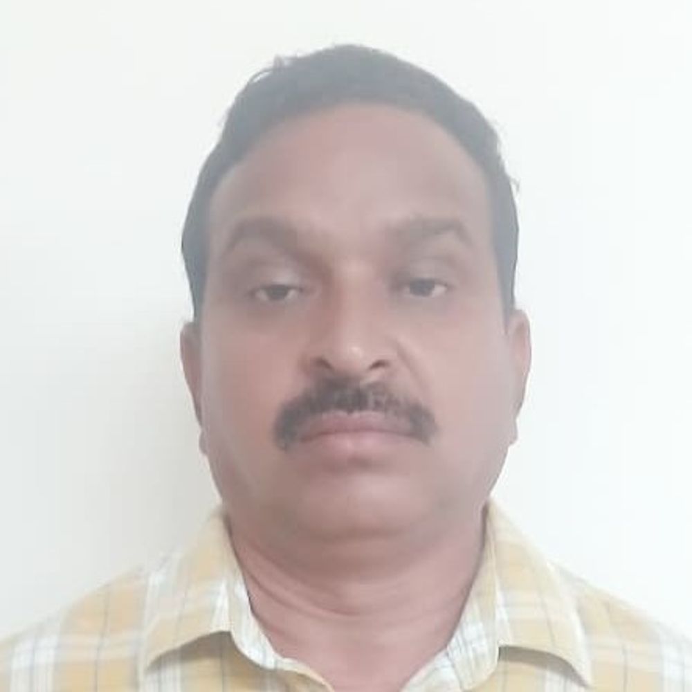 હિંમતનગરમાં ગ્રામ્ય પોલીસ હેડ કોન્સ્ટેબલ 1 હજારની લાંચ લેતા પકડાયો:રેતી ભરેલા ટ્રેક્ટરને છોડવા માટે 2 હજારની લાંચ માંગી હતી