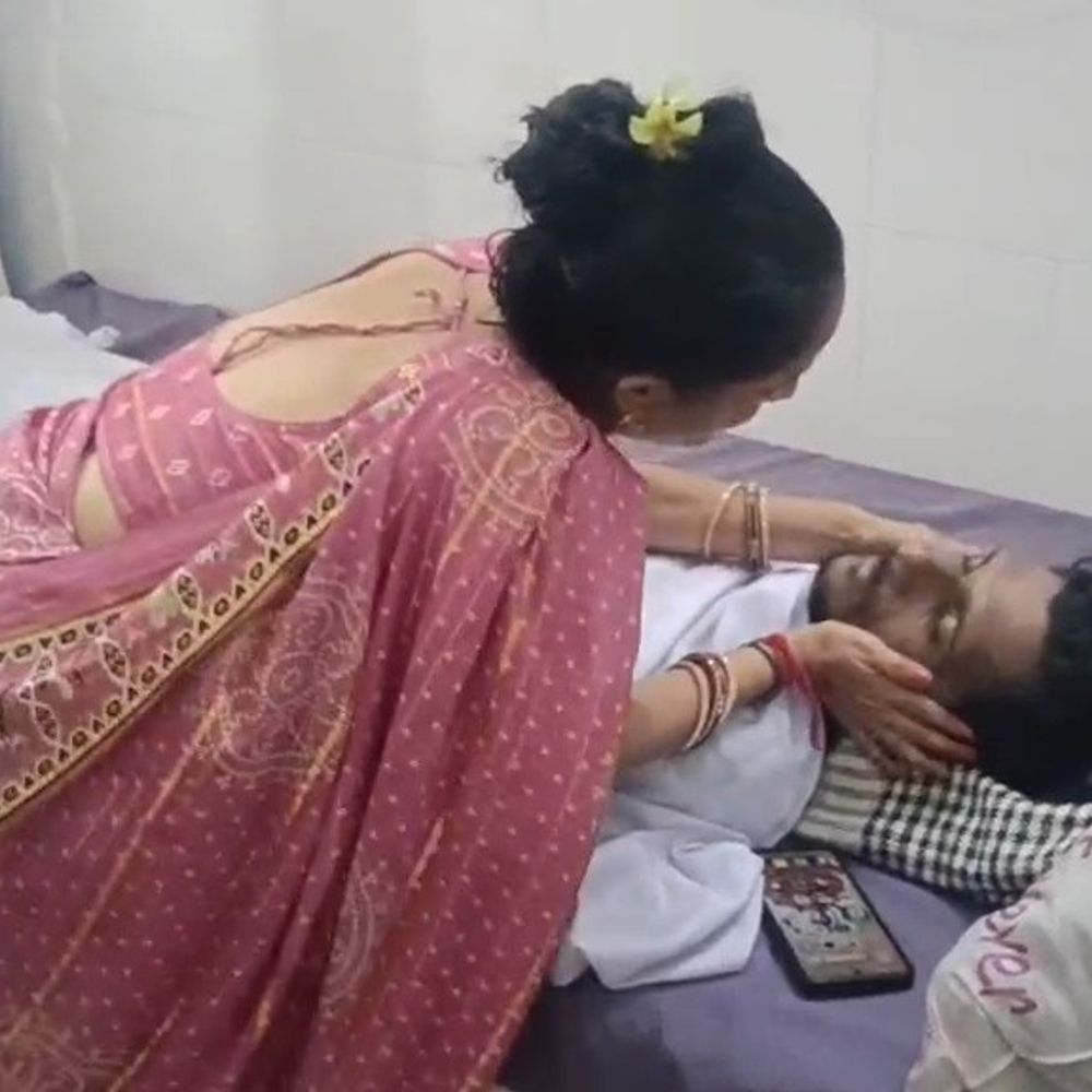 ધોરાજી-જૂનાગઢ હાઇ-વે પર ઓવરટેક બાબતે માથાકૂટ:સામસામે જોવાની બાબતે મારામારીમાં બહાદુરપુરાના યુવકનું મોત, અન્ય એક ઇજાગ્રસ્ત