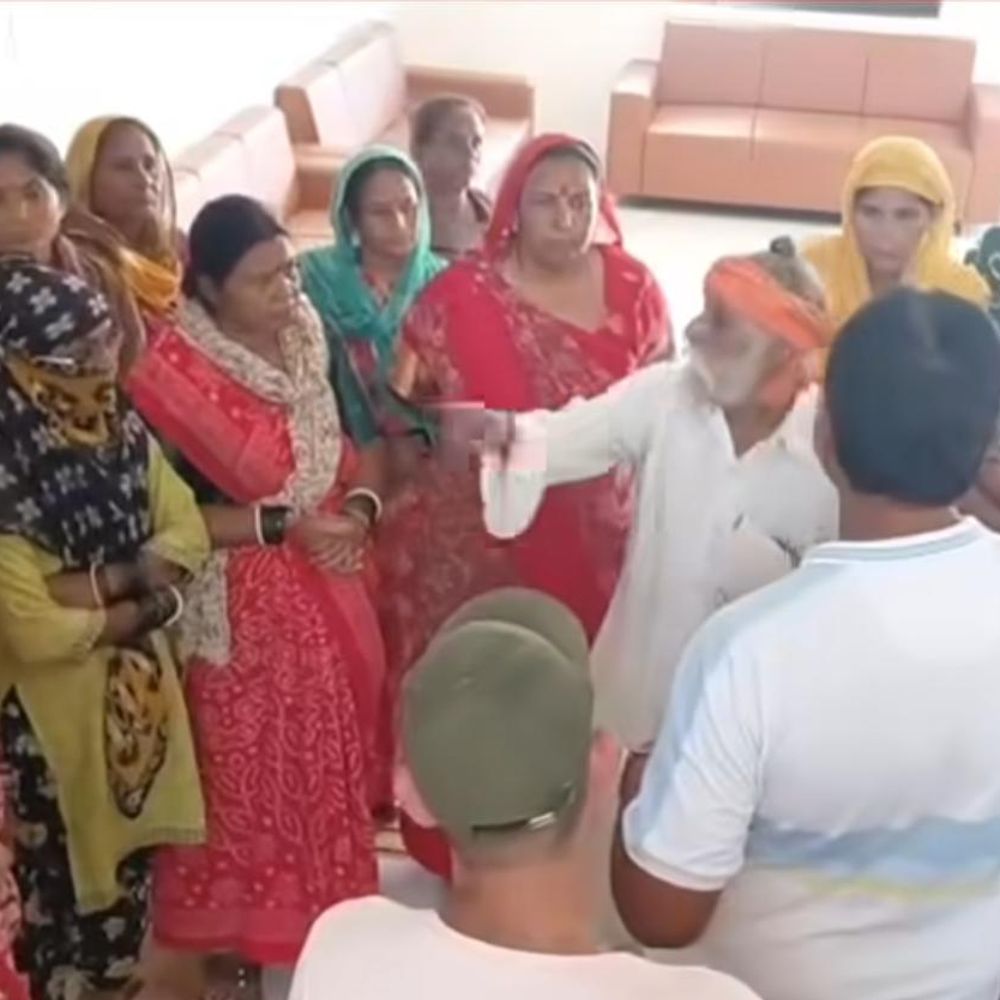 મોરબી મનપામાં પગાર અટક્યા
