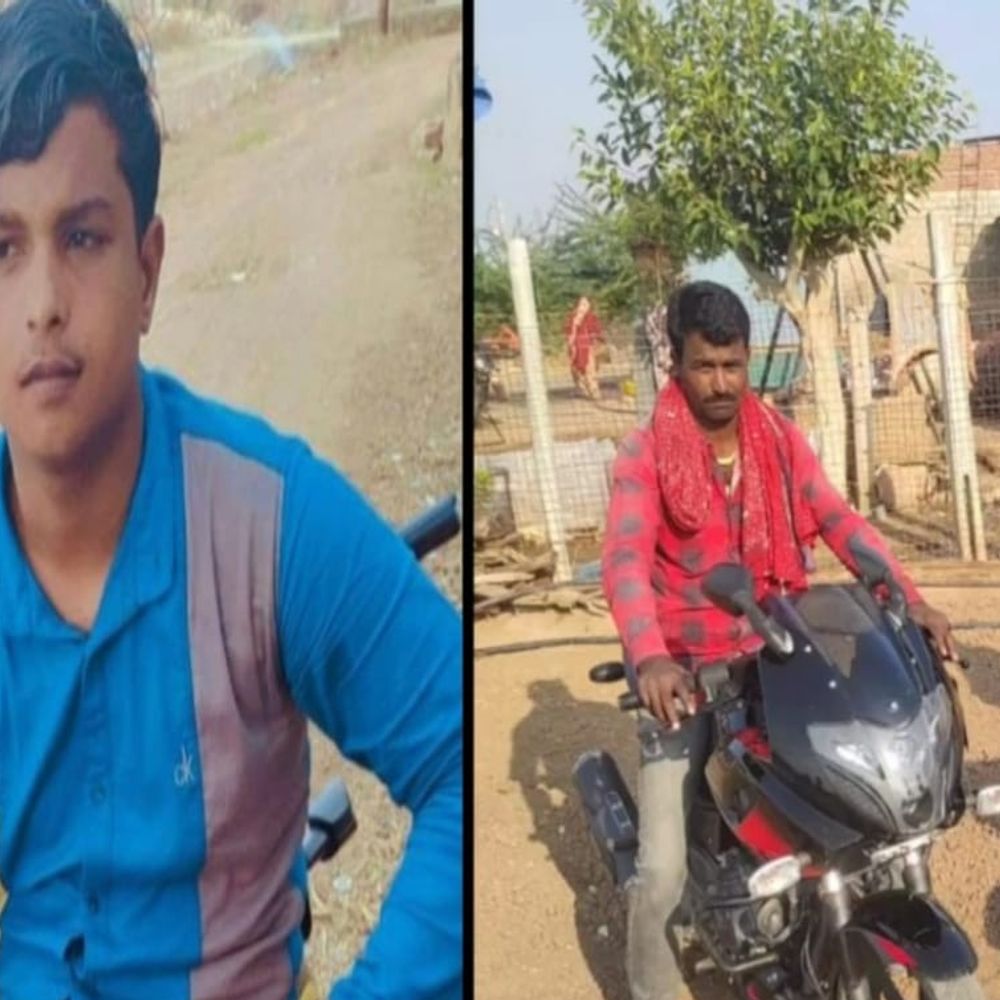 પિતા-પુત્રના એન્કાઉન્ટર કેસમાં ડીવાયએસપીની રિવિઝન અરજી કોર્ટે ફગાવી:પોલીસે હનીફ ખાન અને 13 વર્ષના પુત્ર પર ફાયરિંગ કર્યું હતું