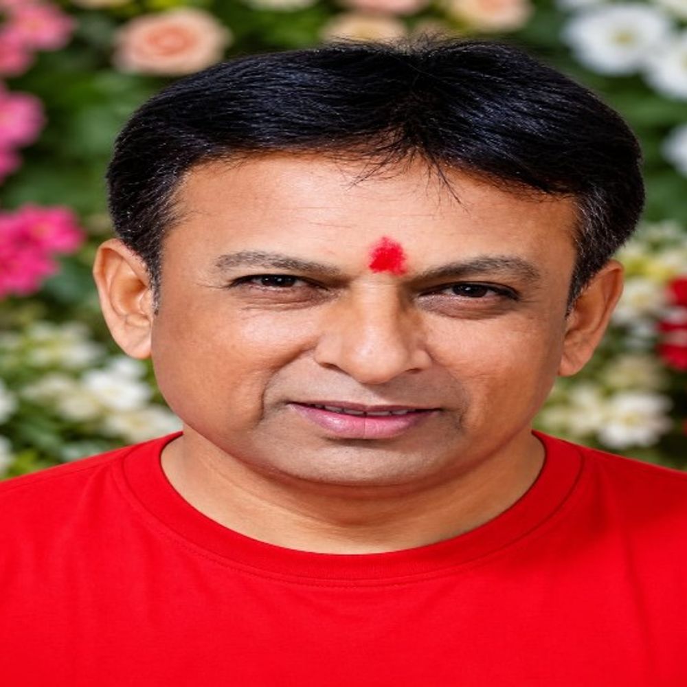 ભાવનગરમાં લઠ્ઠાકાંડ બાદ વધુ એક શંકાસ્પદ મોત:દારૂની આદત ધરાવતા યુવકનું ઉલટી અને છાતીના દુખાવા બાદ મોત, મૃતકના બ્લડ સેમ્પલ અને વિસેરા FSLમાં મોકલી MLC આધારે તપાસ હાથ ધરાઈ - ડીવાયએસપી