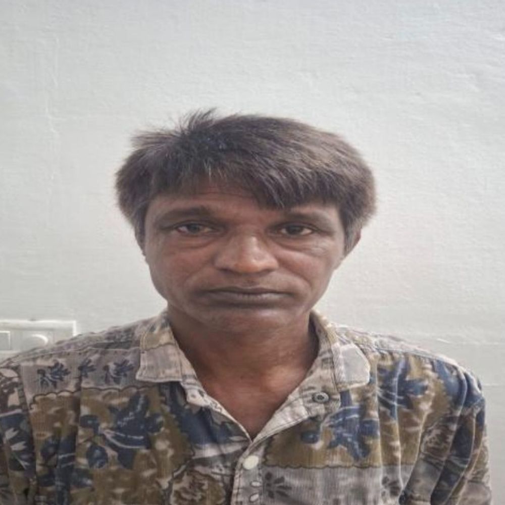 વડનગરમાં દેશી દારૂના ધંધાર્થીઓ સામે પોલીસનો સપાટો:રીઢા બુટલેગર સુભાષજી ઠાકોર સામે પાસા હેઠળ કાર્યવાહી