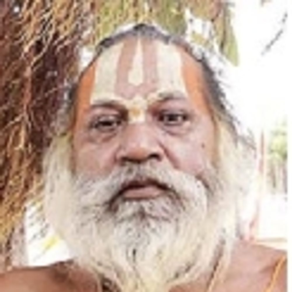 નેપાળ પૂરમાં 29 ગુજરાતી હજુ સંપર્કવિહોણા
