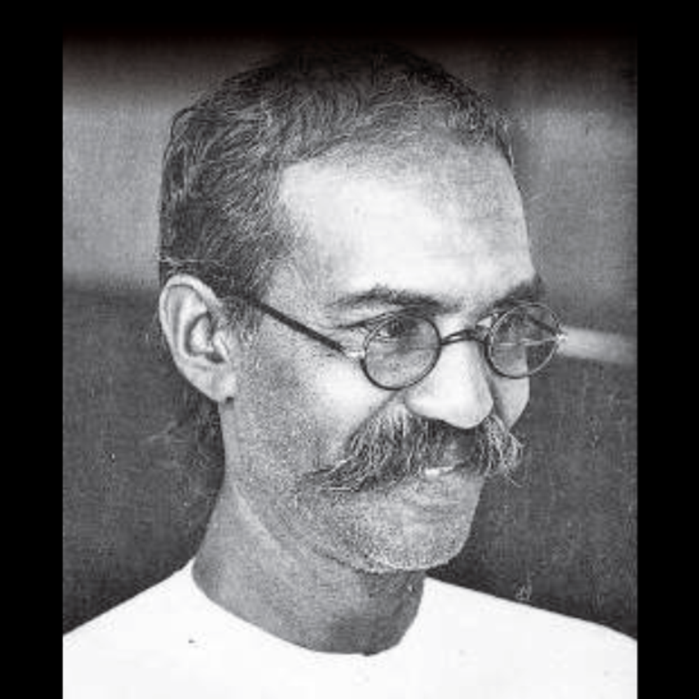 શિક્ષકત્વ: પરંપરાગત જ્ઞાન થી આધુનિક પડકારો સુધી