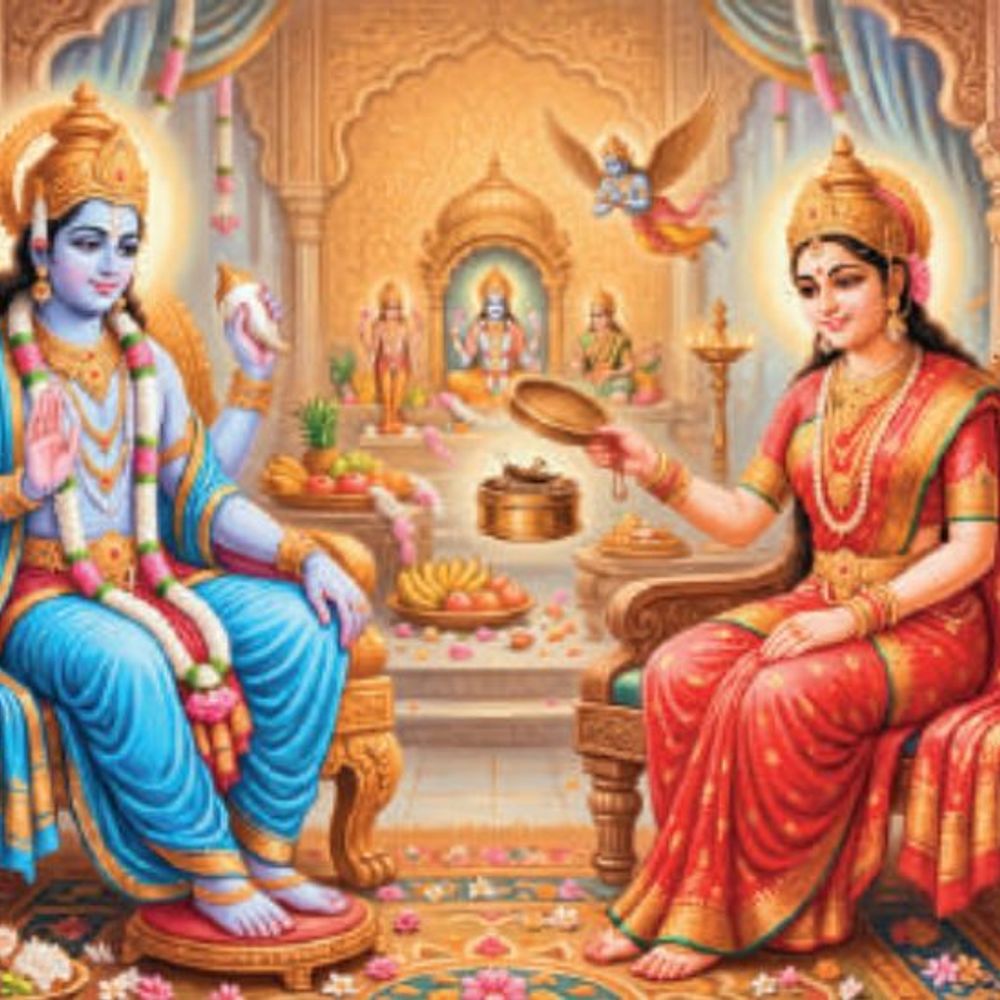 દેશી ઓઠાં:માયા