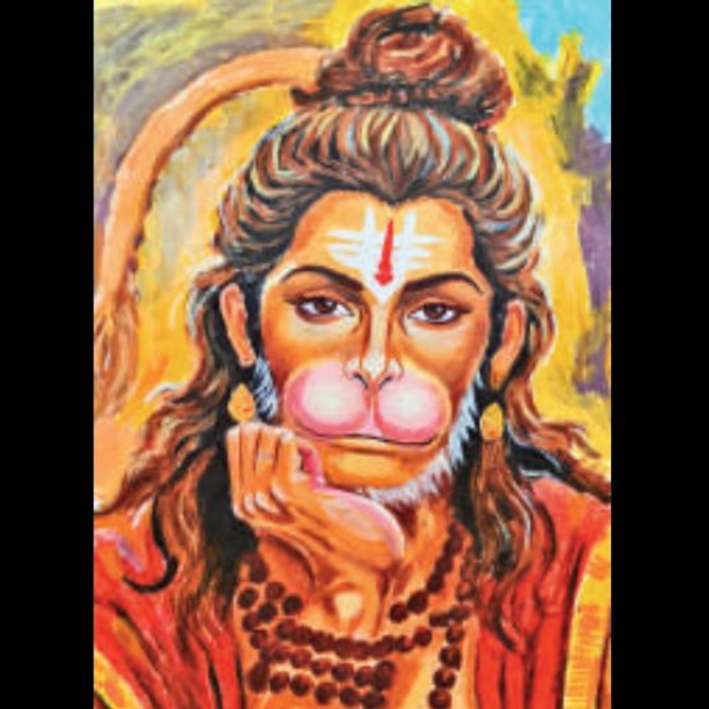 માનસ દર્શન:શિક્ષકનું ષડ્દર્શન