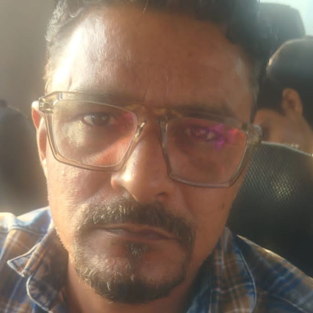 કલોલમાં એઠવાડ નાખવાના વિવાદમાં પાડોશી વચ્ચે ઝઘડાનો મામલો:તલવાર અને લોખંડની પાઈપ વડે હુમલો કરનારને 10 વર્ષની કેદ, 75 હજારનો દંડ