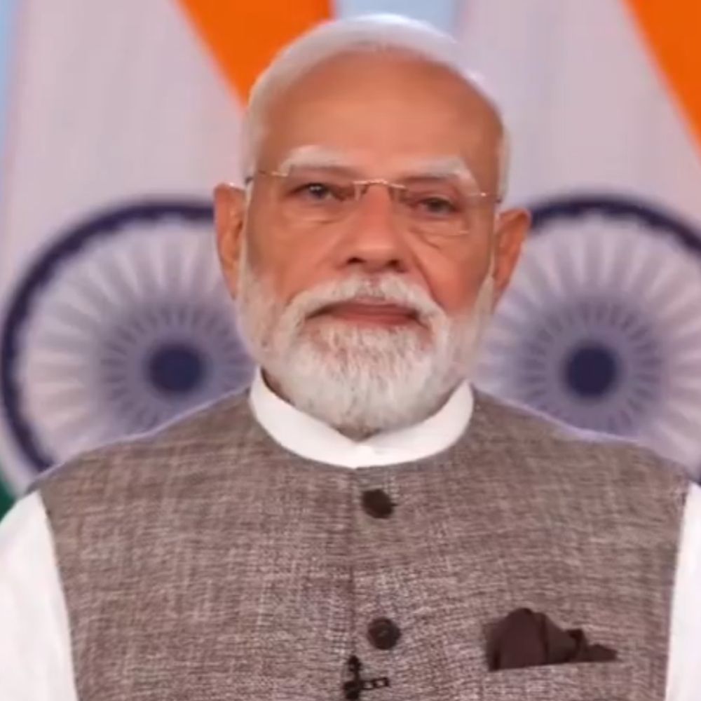 મોદી માનહાનિ કેસમાં રાહુલ ગાંધીની અરજી ફગાવાઈ:હાઈકોર્ટે 2019નું સમન્સ રદ કરવાનો ઇનકાર કર્યો, રાજસ્થાનમાં કહ્યું હતું- 'ચોકીદાર ચોર છે'