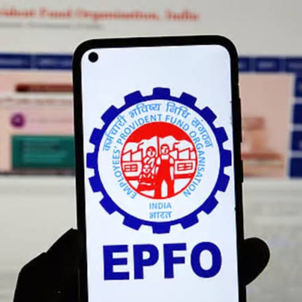 EPFO-પોર્ટલ પર ખોટી એક્ઝિટ ડેટથી PF-ક્લેમ અટકી શકે છે:નોકરી છોડવાની તારીખ સુધારવાનો સરળ ઓનલાઈન રસ્તો જાણો