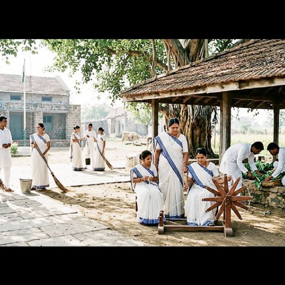 નિવાસી શિક્ષક તાલીમ: ગુણવત્તાયુક્ત શિક્ષણ અને ઉત્તમ શિક્ષક નિર્માણનો માર્ગ