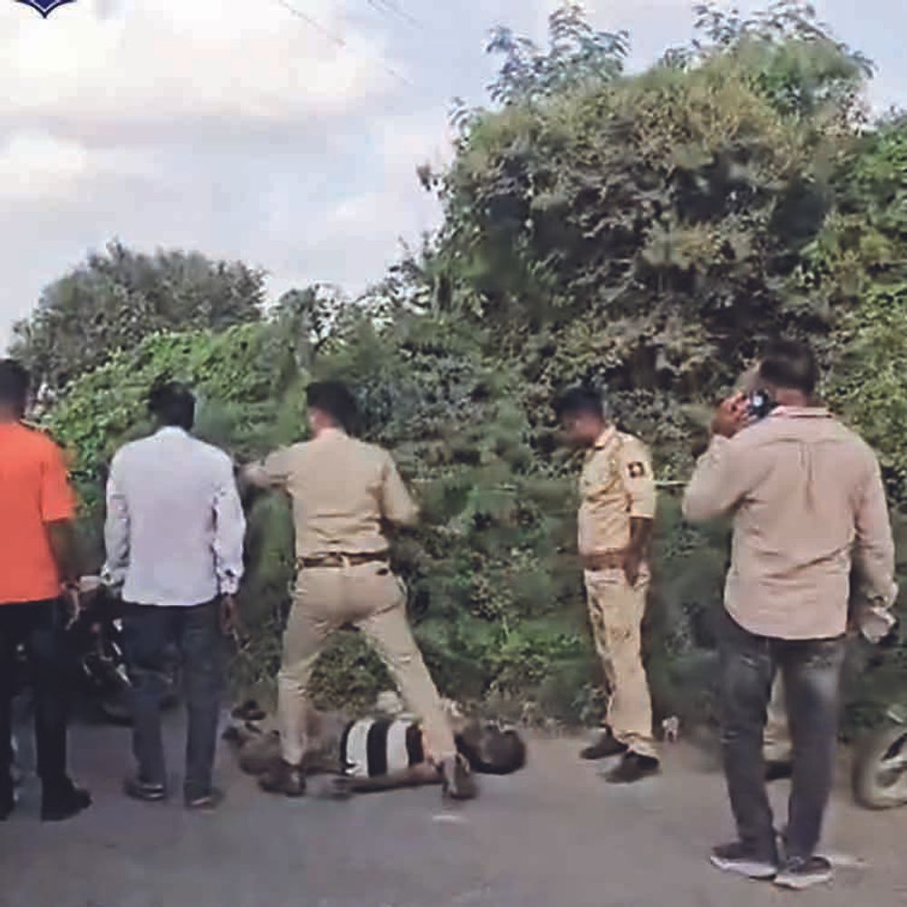 તરણેતર મેળામાં 1.44 કરોડની આવક