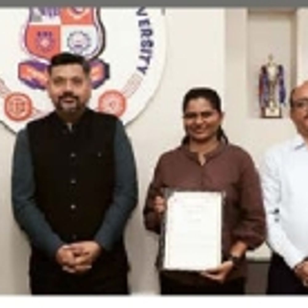 આત્મહત્યા નિવારણ: GTU હેલ્પલાઇન હવે કોઈપણ ભાષામાં