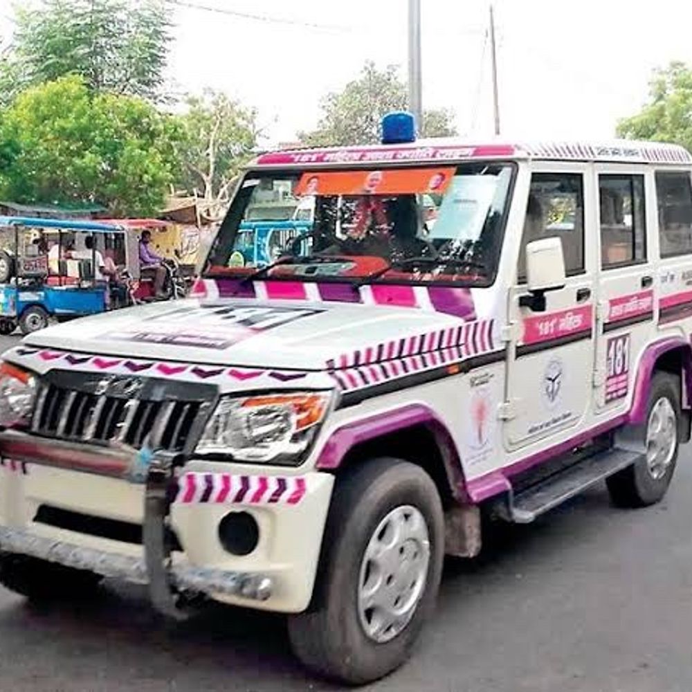 છ વર્ષના પુત્રને પામવા માતા સાસરીમાં ગઈ:ડભોઈમાં સાસરી પક્ષે દીકરાને પરત ન આપતા માતાએ અભયમની મદદ માંગી, પતિના મોત બાદ બાળકો માટે ઘર વાપસી