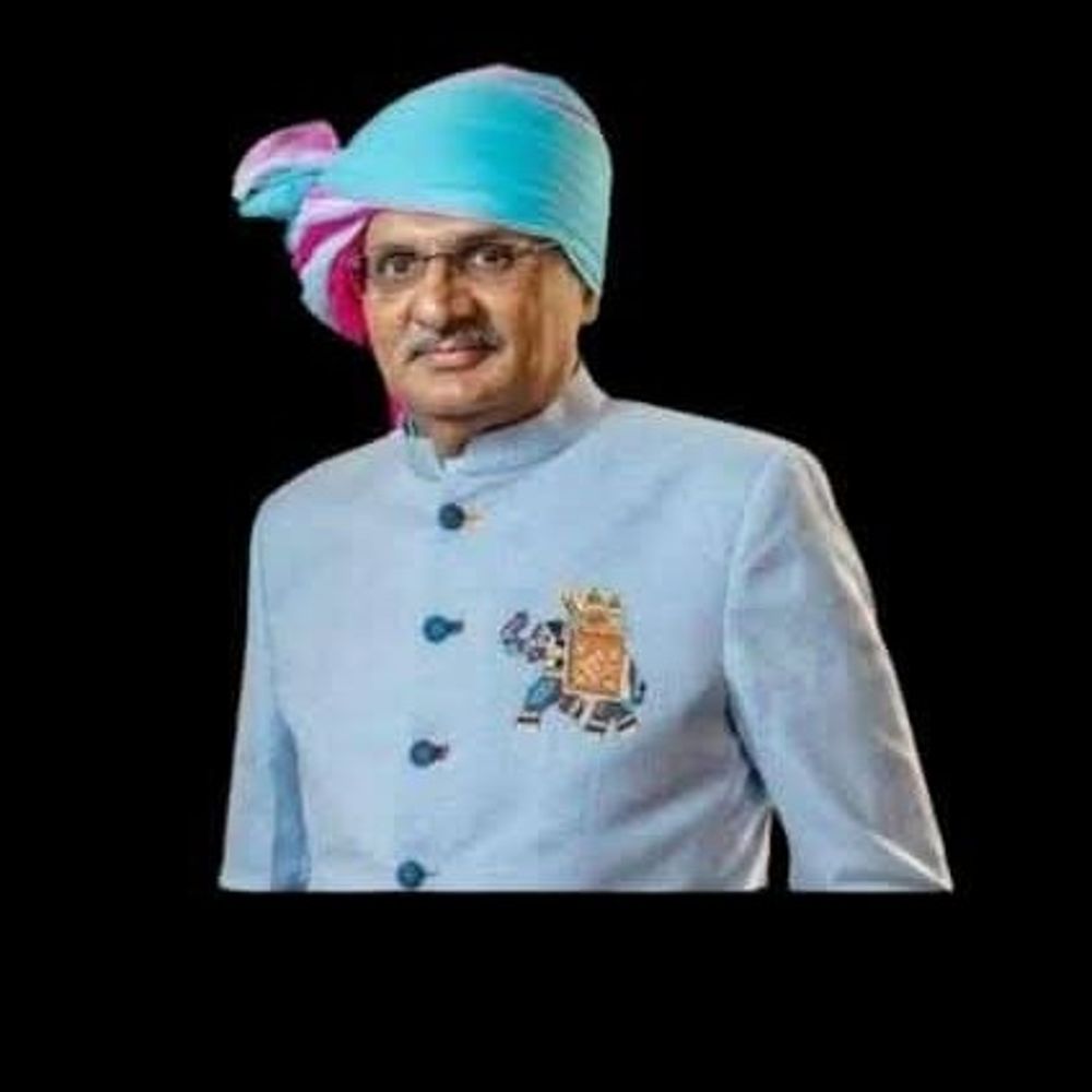તાલાલામાં ભૂકંપ જેવી આપદા માટે 'સુરક્ષા કાર્યશાળા' યોજાશે:ISR ગાંધીનગર દ્વારા ૧૪ સપ્ટેમ્બરે આપત્તિ વ્યવસ્થાપન પર માર્ગદર્શન અપાશે