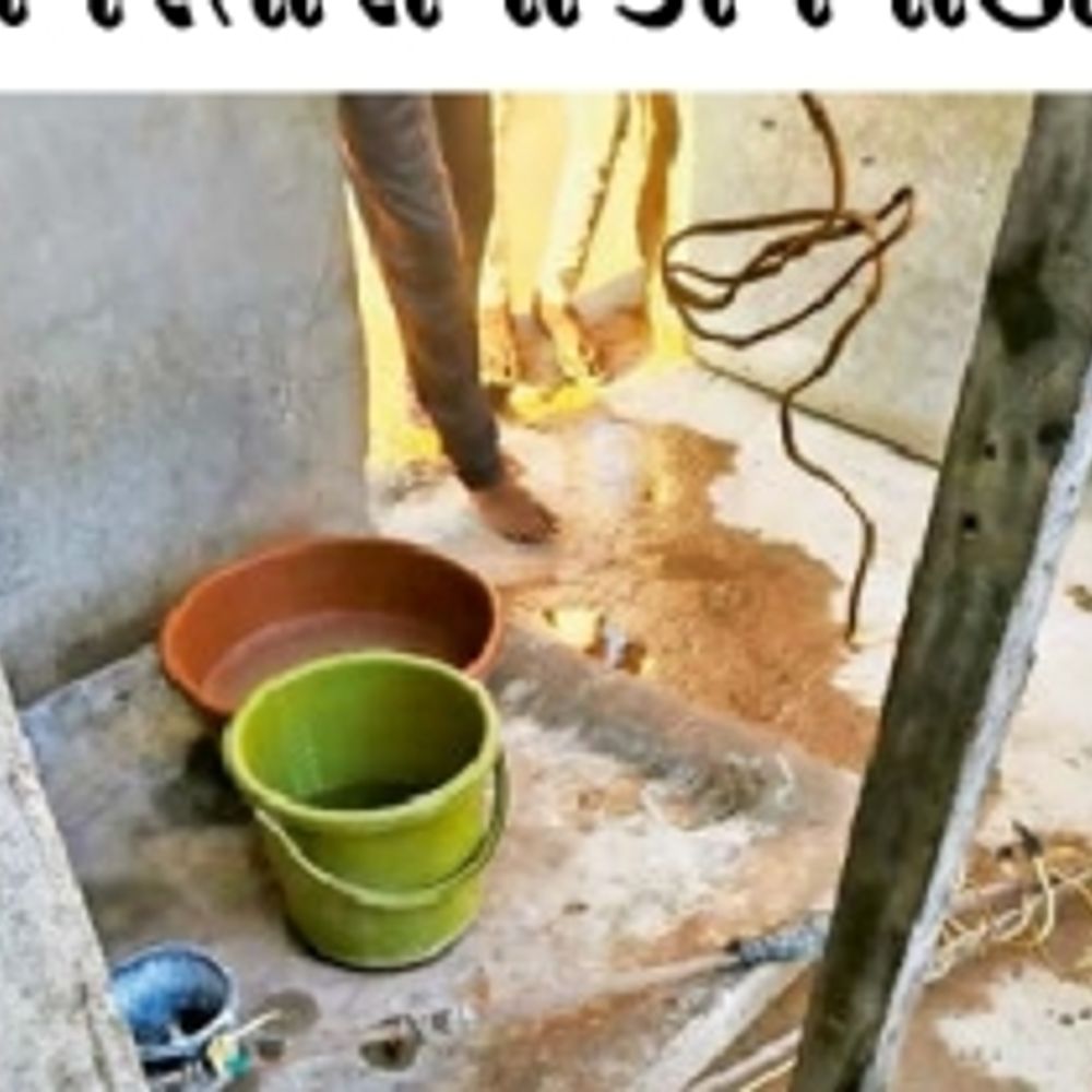 વીજ જોડાણોની તપાસમાં 174 ગેરરીતિ ઝડપાઈ