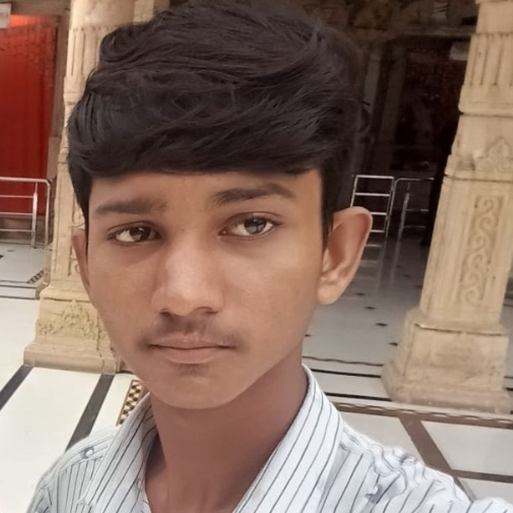 મર્ડર:દરેડમાં પ્રેમ પ્રકરણમાં સગીર યુવાનની હત્યા, ચાર શખ્સે ધોકા મારી ઢીમ ઢાળ્યું