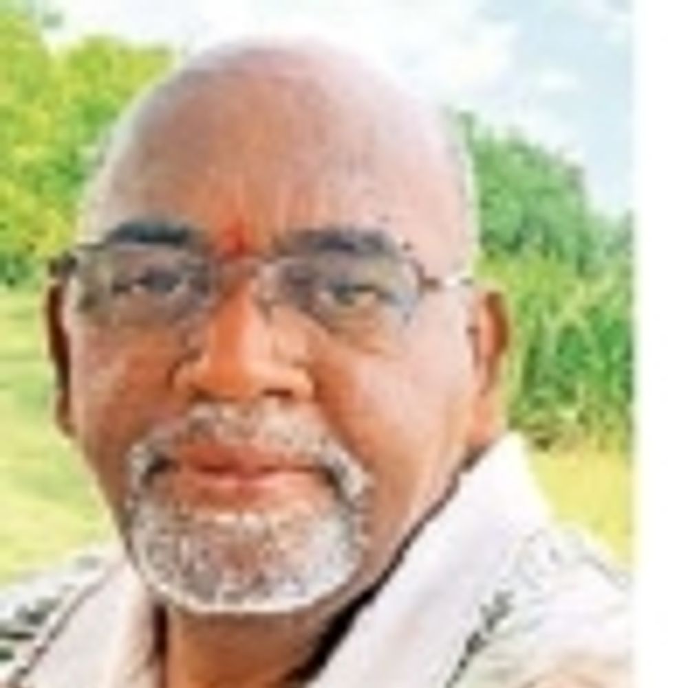 દીપડાની હાજરીથી સરાર ગામમાં ફફડાટ